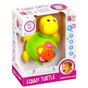 Bam Bam za... -  foreign books in polish 