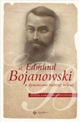 Polska książka : Bł. Edmund... - Zenon Grocholewsk