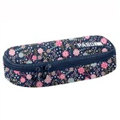 Książka : Piórnik PP...