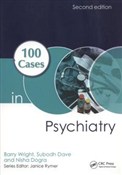 polish book : 100 Cases ... - Barry Wright, Subodh Dave, Nisha Dogra