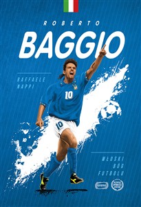 Obrazek Roberto Baggio