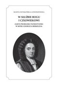 W służbie ... - Marta Szymańska-Lewoszewska -  foreign books in polish 