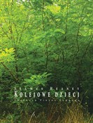 Zobacz : Kolejowe d... - Seamus Heaney