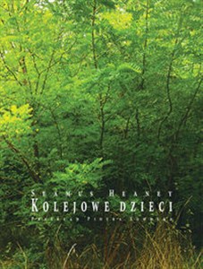 Picture of Kolejowe dzieci