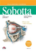 Atlas anat... - F. Paulsen, J. Waschke -  Książka z wysyłką do UK