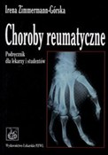 Zobacz : Choroby re... - Irena Zimmermann-Górska