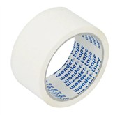 Zobacz : Taśma pako...