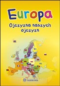 Zobacz : Europa Ojc... - Arkadiusz Maćkowiak