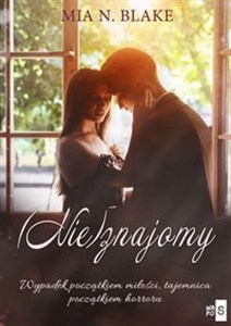 Obrazek (Nie)znajomy