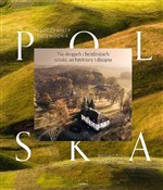 Polska książka : Polska Nie... - Świć Magda