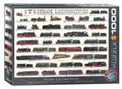 polish book : Puzzle 100...