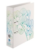 Polska książka : Segregator...