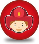 Książka : Piłka PVC ...