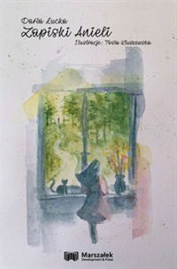 Obrazek Zapiski Anieli