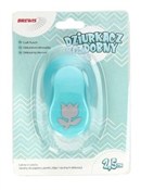 Dziurkacz ... -  books in polish 