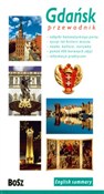 Zobacz : Gdańsk Prz... - Stanisław Składanowski, Andrzej Januszajtis