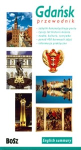 Obrazek Gdańsk Przewodnik