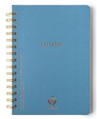 Notatnik A... - Ksiegarnia w UK