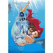 Książka : Grzesznicy... - Tomi Akihito