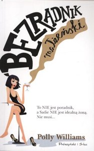 Picture of Bezradnik małżeński