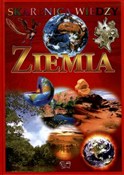 Ziemia Ska... - Opracowanie Zbiorowe -  books from Poland