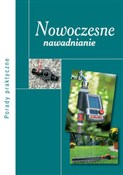 Nowoczesne... - Zbigniew Jarosz -  Książka z wysyłką do UK