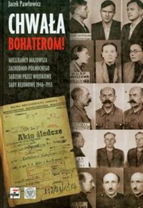 Picture of Chwała bohaterom