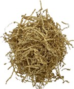 Książka : Raffia dek...