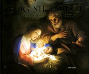 Bóg się ro... - Opracowanie Zbiorowe -  Polish Bookstore 