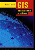 Zobacz : GIS Rozwią... - Tomasz Kubik