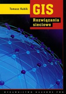 Picture of GIS Rozwiązania sieciowe