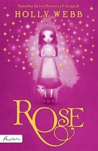 Picture of Rose