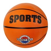 Książka : Piłka kosz...