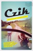 Czik - Wolfgang Herrndorf -  books in polish 