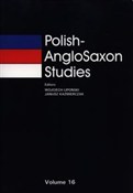 Polish-Ang... -  books from Poland