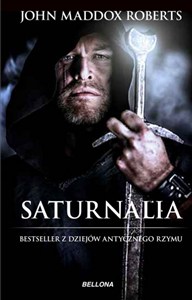 Picture of Saturnalia