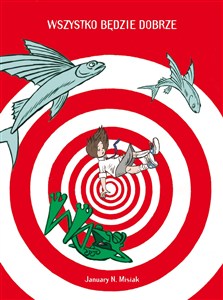 Picture of Wszystko będzie dobrze