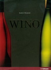 Picture of Wino