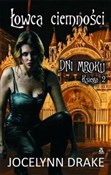 Zobacz : Łowca ciem... - Jocelynn Drake