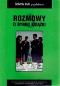 polish book : Rozmowy o ... - Opracowanie Zbiorowe