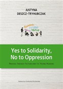 Zobacz : Yes to Sol... - Justyna Deszcz-Tryhubczak