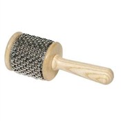 polish book : Cabasa na ...