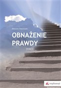 Obnażenie ... - Grzegorz Dziechciarz - Ksiegarnia w UK