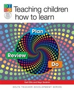 polish book : Teaching c... - Gail Ellis, Nayr Ibrahim
