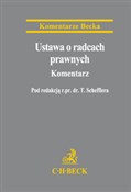 Ustawa o r... -  books from Poland