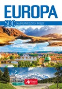 Zobacz : Europa 500... - Opracowanie Zbiorowe