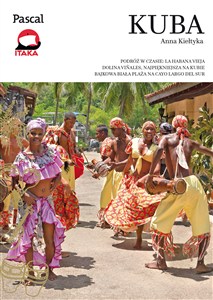 Obrazek Kuba