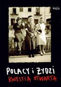 Polacy i Ż... - Annamaria Orla-Bukowska (red.), Robert Cherry (red.) -  Polish Bookstore 