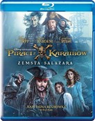 Książka : Piraci z K... - Joachim Ronning