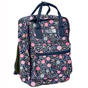 Plecak mło... -  books in polish 